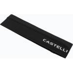 Castelli Лента за глава Castelli Summer Headband black