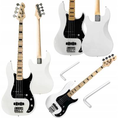 V-Tone 5908249825543