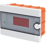 ELMARK 60096