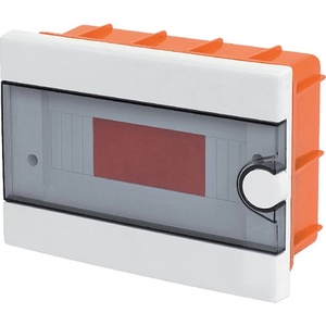 ELMARK 60096
