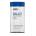 Applied Nutrition Shilajit, 90 capsules