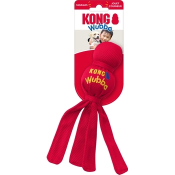 Kong Wubba XL