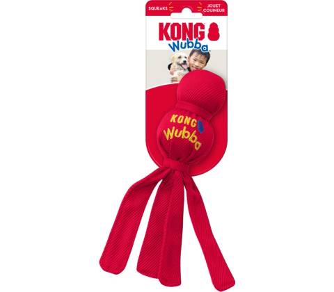 Kong Wubba XL