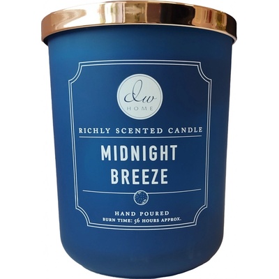 DW HOME Midnight Breeze 445 g