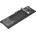 Acer Батерия за лаптоп Acer, 4 клетки, 15.2V, 55Wh, Заместител, AC14B8K (AC14B8K)