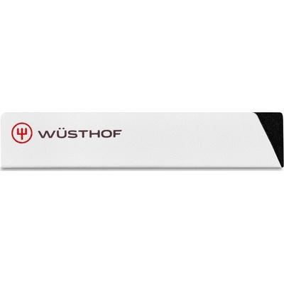 Wüsthof Ochrana ostří 12 cm bílá