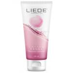 Liebe Ароматен орален лубрикант Liebe Cotton Candy 100 мл - sexo