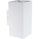 T-LED PITE-2SW
