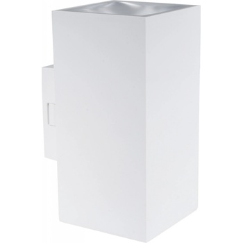 T-LED PITE-2SW