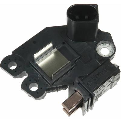 Regulátor generátoru AS-PL (AUTO STARTER) ARE3118(VALEO)