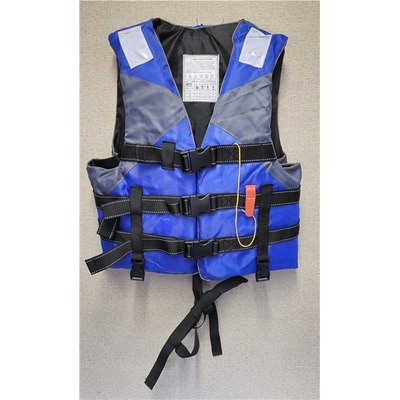 Pacific Marine – Zboží Dáma