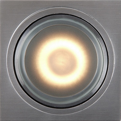 Lucide 17876/01/12