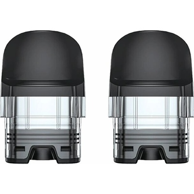 Freemax Galex Pod 2 ml 2 ks