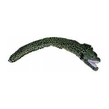 Dubi Dark moray eel 110cm