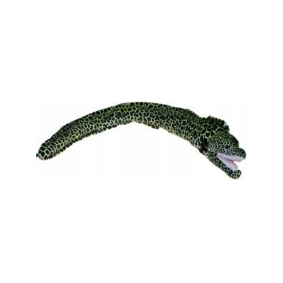 Dubi Dark moray eel 110cm