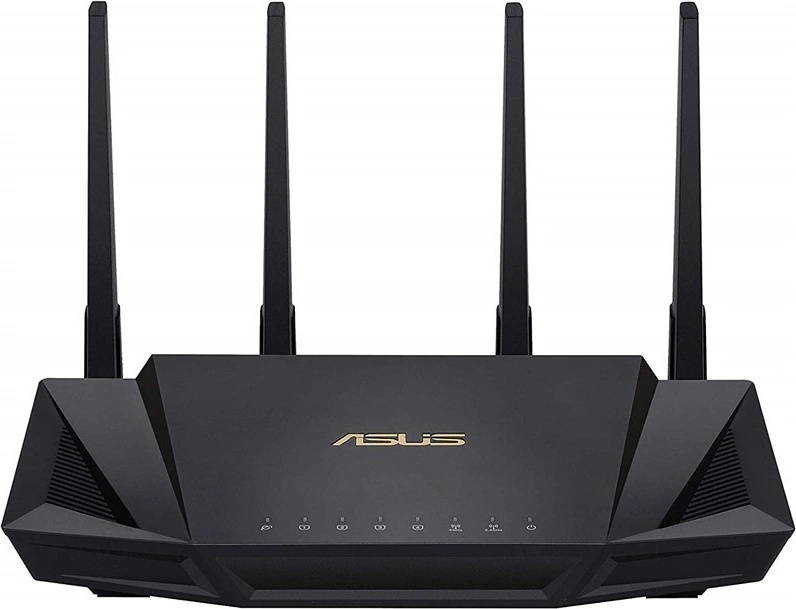 Asus RT-AX58U