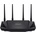 Asus RT-AX58U