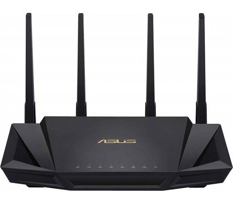 Asus RT-AX58U
