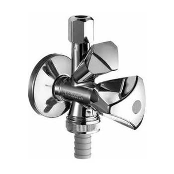 Schell 1/2'' 970160000