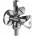 Schell 1/2'' 970160000