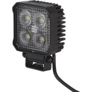 HELLA 1GA 357 110-002