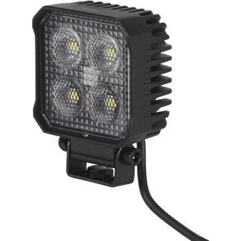 HELLA 1GA 357 110-002