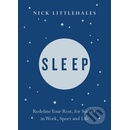 Sleep