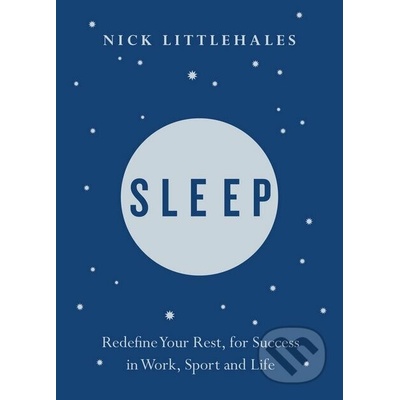 Sleep