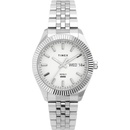 Timex TW2U78700UK