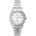 Timex TW2U78700UK