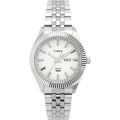 Timex TW2U78700UK