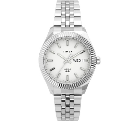 Timex TW2U78700UK