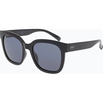 GOG EYEWEAR Слънчеви очила GOG Onyx black/smoke