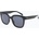 GOG EYEWEAR Слънчеви очила GOG Onyx black/smoke