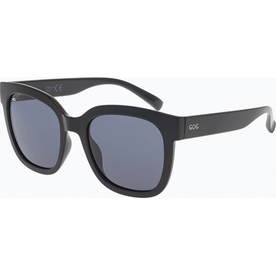 GOG EYEWEAR Слънчеви очила GOG Onyx black/smoke