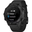 Garmin MARQ Commander G2 Carbon