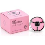 Max Benjamin Ароматизатор за кола Max Benjamin Pink Pepper (RB-CF05)