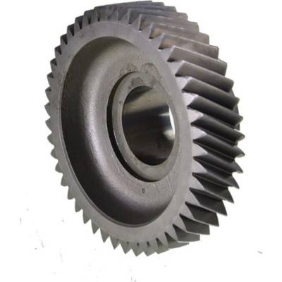 Ozubené kolo převodovky 45 zubů ZF EURORICA 95535565, , ,