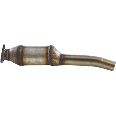 Katalyzátor BOSAL 099-031
