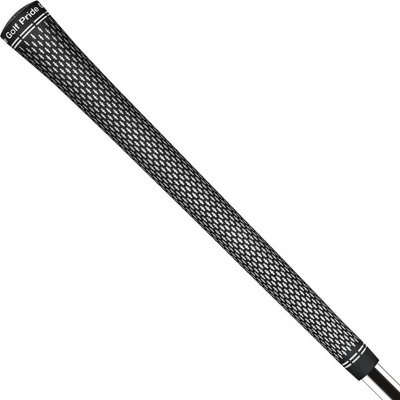 Golf Pride Tour Velvet 360 Grip – Sleviste.cz