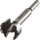 Wolfcraft 3320000