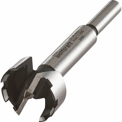 Wolfcraft 3320000