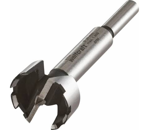 Wolfcraft 3320000