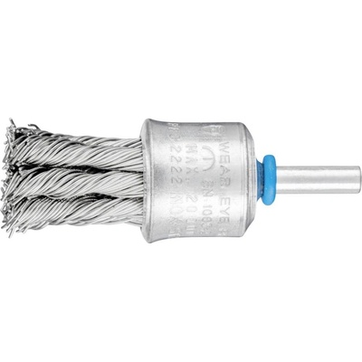 PFERD TOOLS štetec štetec 43208032 10 ks