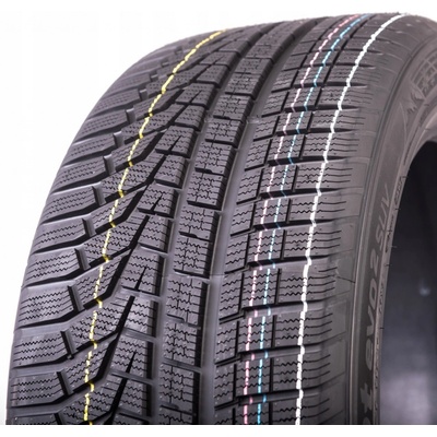Hankook Winter i*cept Evo2 W320A 295/35 R23 108W