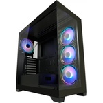 LC-Power LC-715B-ON