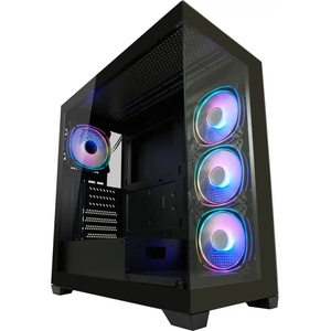 LC-Power LC-715B-ON