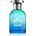 Hollister Feelin' Good for Him EDT 30 ml