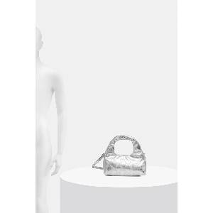 Calvin Klein Чанта (LV04F3444G)