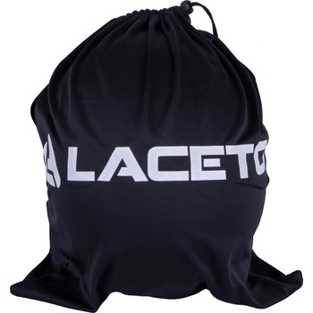 Laceto HELMET BAG